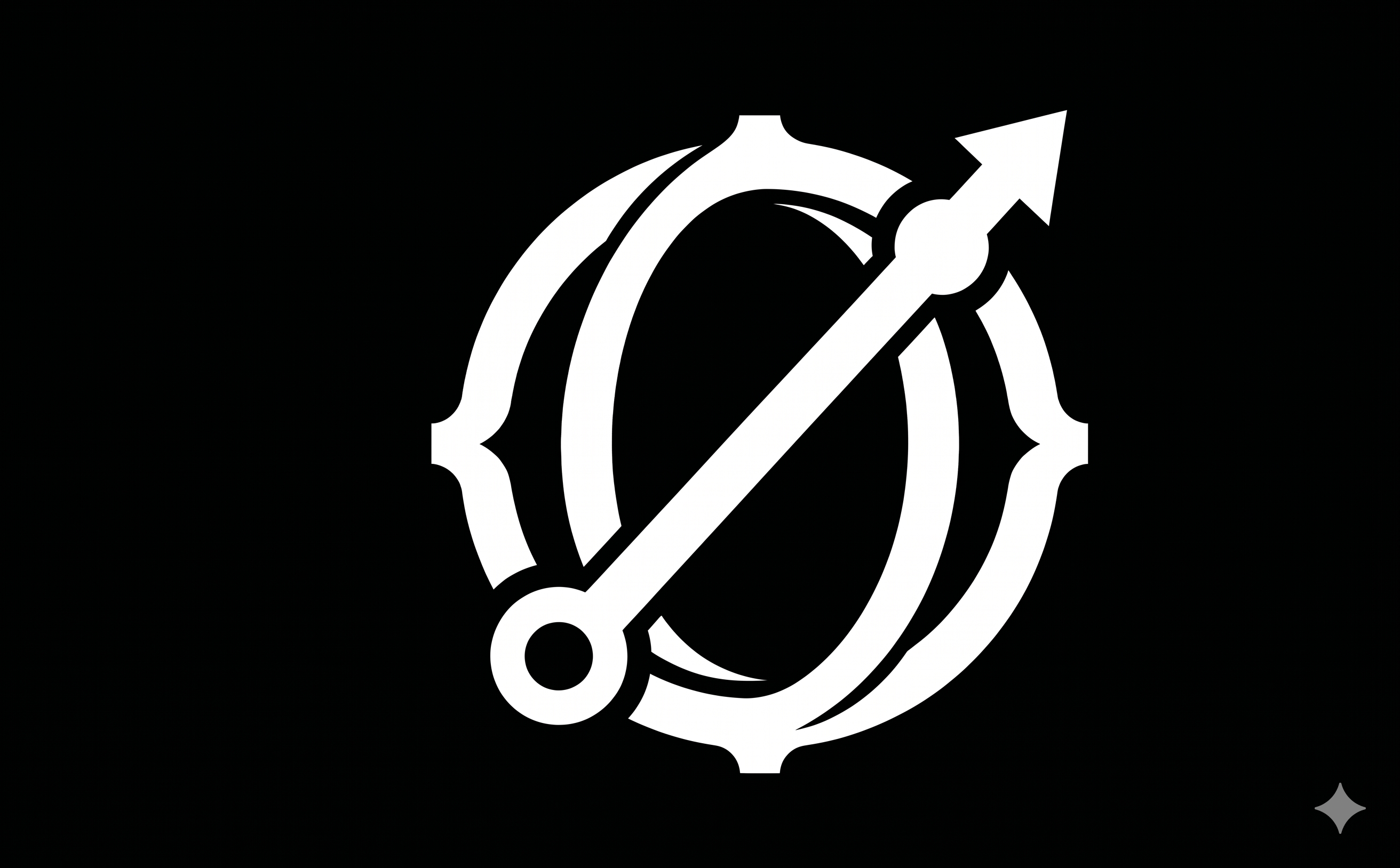 PuntoZero